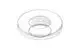 DORNBRACHT-Anschluss-ERSATZTEILE-093001107-D-48-x-13-mm-09300110790 gallery number 1